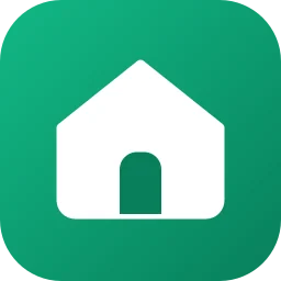 Domus