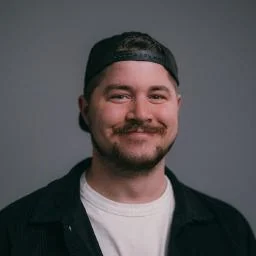 shopbuddy