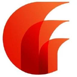 firetiger