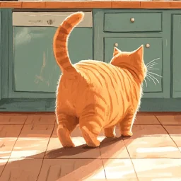 Sancho Fetch
