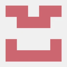 MCP Bridge - Proxying STDIO Servers to SSE/HTTP Transport