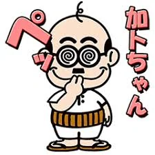 Try MCP Server