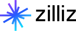 Zilliz Mcp Server