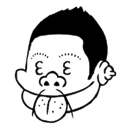 project-manager