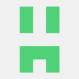 LLM Configurator