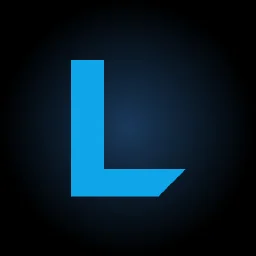 luno-cms