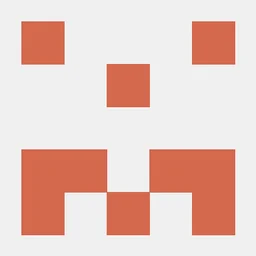 Agent Decision & Evidence Tools (MCP + x402)