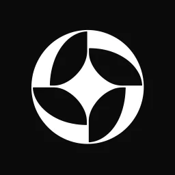 OpenTrain