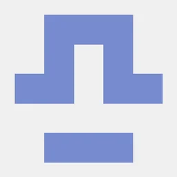 codex-windows-fast-patch