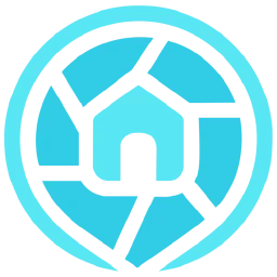 DealMachine
