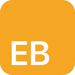 Evidence Board