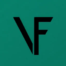 Vertical Flows