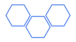 Mcp Hive