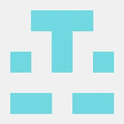 improve-prompt