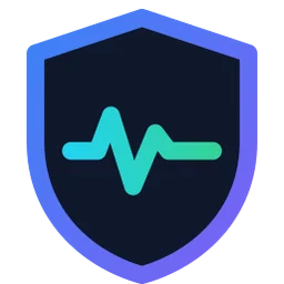Enterno.io Site Diagnostics