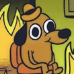 Spotify Playlist Generator Mcp Server