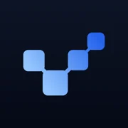 TruthScan
