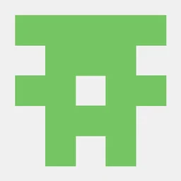 AgentReader