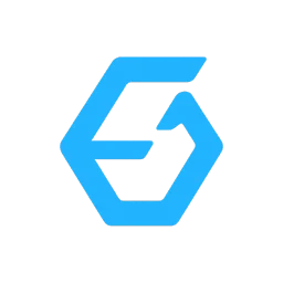 supply-chain-guard
