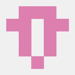 YaCy peer-to-peer search