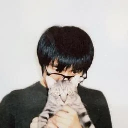 MCP Testing Library