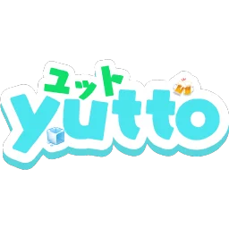 bilibili-video-download