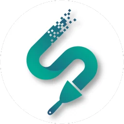 Scrapeer