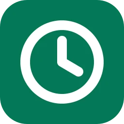 HourLedger — Work Hours & Overtime Calculator
