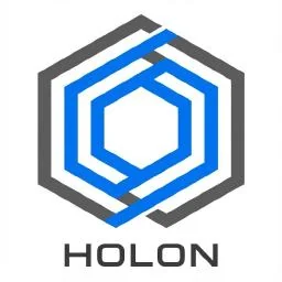 github-issue-solve
