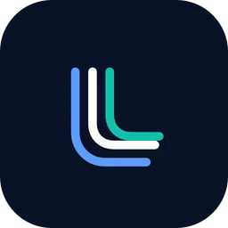 League Loom