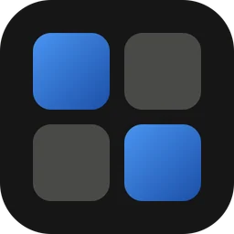 urlhub