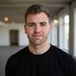 technical-tutorials