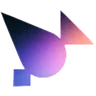 Courier