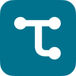 Testiny MCP server