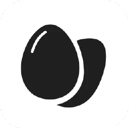 Frontegg MCP Server