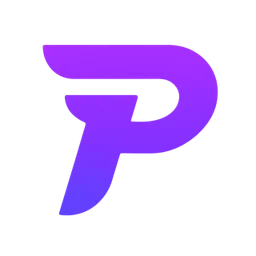Pylot AI