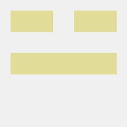 crossref-mcp