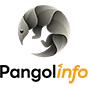 Pangolinfo-mcp