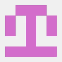 aidc-mcp-server