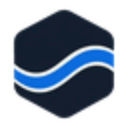 ContextStream