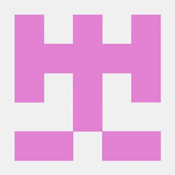 mcp-relay