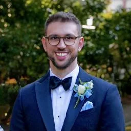 ruby-refactor