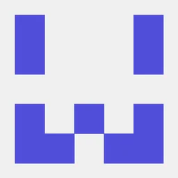 devtools-mcp-server