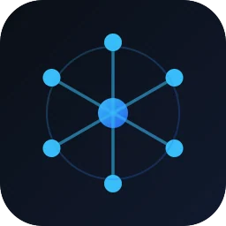 base-web3-m2m-hub