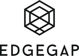 Edgegap