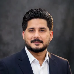 mcp-crypto-toolkit