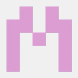 execkit