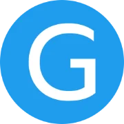 Gajo URL Shortener