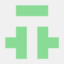 Bicycle routes generator MCP