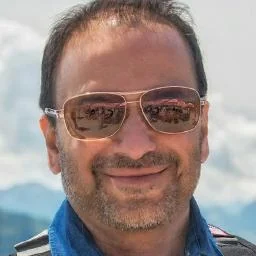 Idig Dns Api